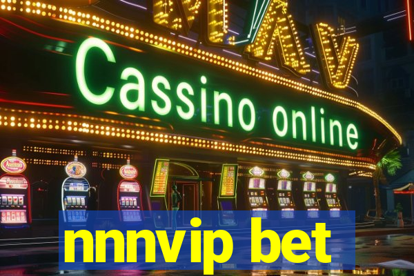 nnnvip bet